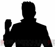 スマホ版 アイドルマスター Sidem が本日配信 アイマス シリーズ初となる男性アイドルのプロデュースがいよいよ始まる 電撃オンライン