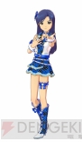 『アイドルマスター ワンフォーオール』