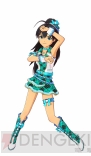 『アイドルマスター ワンフォーオール』