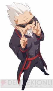 ゲーミングPC・G-Tuneシリーズ10周年！　超カワイイTuneちゃんのイラストをあしらったカスタマイズモデルが登場!!