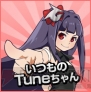 『G-Tune』