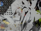 『G-Tune』