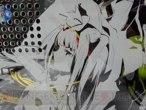 ゲーミングPC・G-Tuneシリーズ10周年！　超カワイイTuneちゃんのイラストをあしらったカスタマイズモデルが登場!!