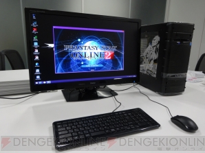 ゲーミングpc G Tuneシリーズ10周年 超カワイイtuneちゃんのイラストをあしらったカスタマイズモデルが登場 電撃オンライン ゲーミングpc G Tuneシリーズ10周年 超カワイイtuneちゃんのイラストをあしらったカスタマイズモデルが登場 電撃オンライン