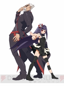 ゲーミングPC・G-Tuneシリーズ10周年！　超カワイイTuneちゃんのイラストをあしらったカスタマイズモデルが登場!!