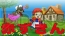 『ソウル・サクリファイス デルタ』