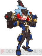 『ヒーローバンク』