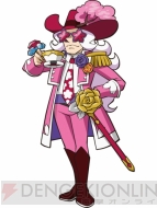『ヒーローバンク』