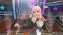 『ドリームクラブGogo.』