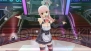 『ドリームクラブGogo.』