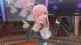 『ドリームクラブGogo.』