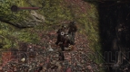 『DARK SOULS II』敵ガード時のダメージ値