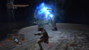 ダークソウル2 初心者必見の心得を特集 立ち回り 生者でいるための6つの方法 2 で生まれた新たなセオリーを紹介 電撃オンライン