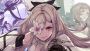 『DOD3』Twitter用パーツなどを無料配布。『ドラッグ オン ドラグーン3』完全攻略本＋設定資料集の特集ページがオープン【電撃DOD3】