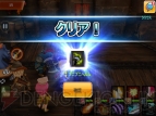『HELLO HERO』