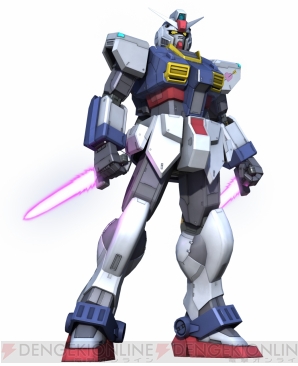 ガンダム バトルオペレーション 連邦軍 格闘型 Msレビュー ガンダム ピクシーやジム ストライカーなど近接特化の名機を解説 電撃playstation ガンダム バトルオペレーション 連邦軍 格闘型 Msレビュー ガンダム ピクシーやジム ストライカーなど近接特化の名機を解説 電撃playstation