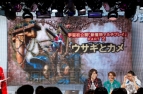 『ソウル・サクリファイス デルタ』