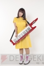 『ファンタシースターオンライン2』
