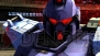 『機動戦士ガンダム サイドストーリーズ』