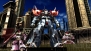 『機動戦士ガンダム サイドストーリーズ』