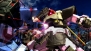 『機動戦士ガンダム サイドストーリーズ』