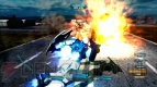 『機動戦士ガンダム サイドストーリーズ』