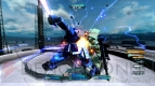 『機動戦士ガンダム サイドストーリーズ』