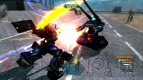 『機動戦士ガンダム サイドストーリーズ』