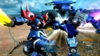 『機動戦士ガンダム サイドストーリーズ』