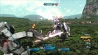 『機動戦士ガンダム サイドストーリーズ』