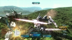 『機動戦士ガンダム サイドストーリーズ』