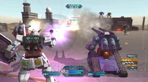 『機動戦士ガンダム サイドストーリーズ』から限定版の情報やプロモ動画などが続々公開――新登場のMS“ペイルライダー”とは!?