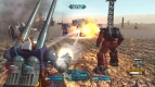 『機動戦士ガンダム サイドストーリーズ』