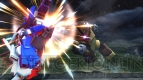 『機動戦士ガンダム エクストリームバーサス フルブースト』