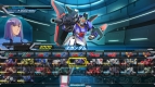 『機動戦士ガンダム エクストリームバーサス フルブースト』