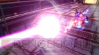 『機動戦士ガンダム エクストリームバーサス フルブースト』