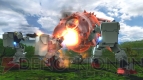 『機動戦士ガンダム エクストリームバーサス フルブースト』