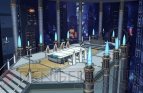 『アルノサージュ ～生まれいずる星へ祈る詩～』
