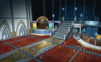 『アルノサージュ ～生まれいずる星へ祈る詩～』