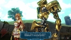 『アルノサージュ ～生まれいずる星へ祈る詩～』