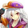 『アルノサージュ ～生まれいずる星へ祈る詩～』