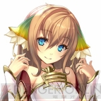 『アルノサージュ ～生まれいずる星へ祈る詩～』