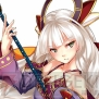 『アルノサージュ ～生まれいずる星へ祈る詩～』