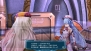 『アルノサージュ ～生まれいずる星へ祈る詩～』