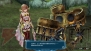 『アルノサージュ ～生まれいずる星へ祈る詩～』