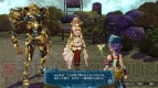 『アルノサージュ ～生まれいずる星へ祈る詩～』