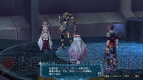 『アルノサージュ ～生まれいずる星へ祈る詩～』