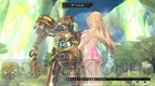 『アルノサージュ ～生まれいずる星へ祈る詩～』