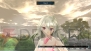『アルノサージュ ～生まれいずる星へ祈る詩～』