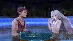 『アルノサージュ ～生まれいずる星へ祈る詩～』